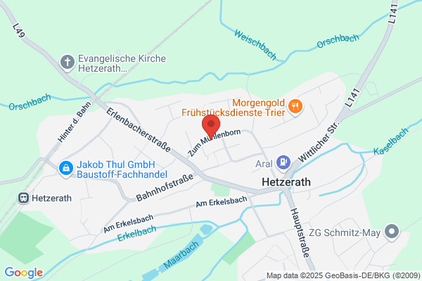 Taxi Mietwagen Inh. Uwe Kümmel