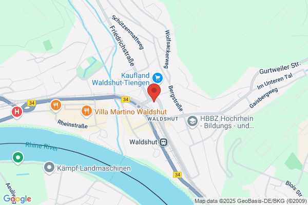 Dorow Andreas Dr. Dr. Kollegen