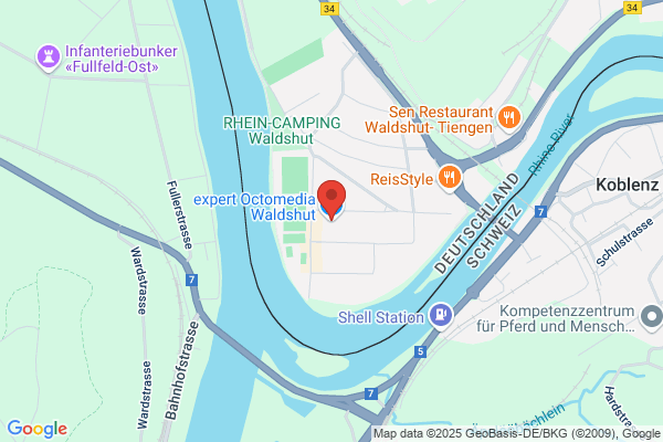 ExxpoMedia GmbH