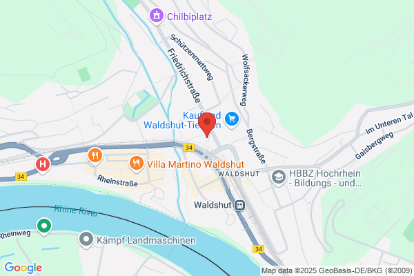 Kreishandwerkerschaft