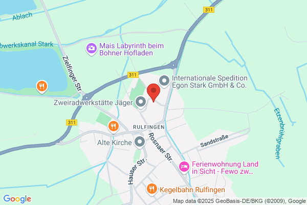 LMP Computer GmbH