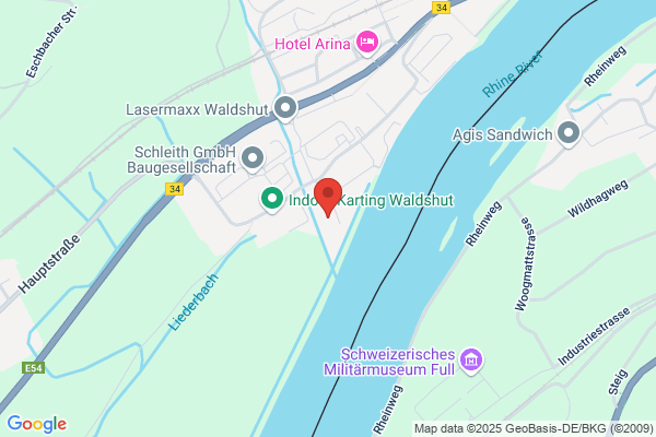 Sibold GmbH & Co. KG
