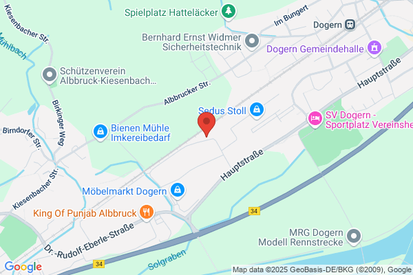 Vamepro GmbH