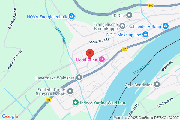 wws services GmbH