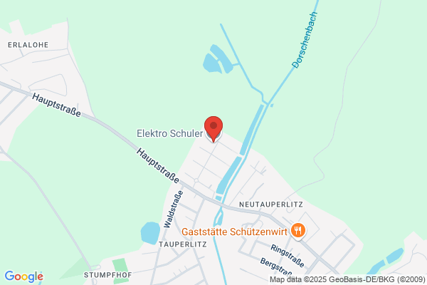 Elektro Schuler