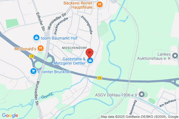 Israelitische Kultusgemeinde