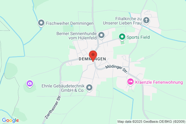 Kleinhans u Ziegler Andrea