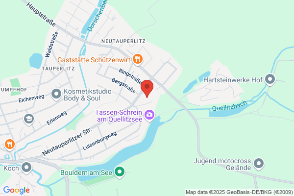 Purfürst