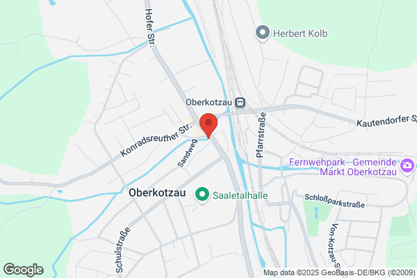 Sparkasse