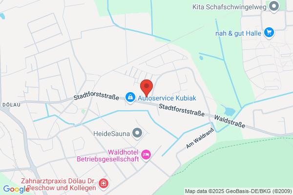 u. Fil. Sparkasse