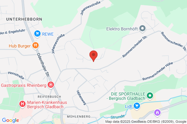 DAKO Immoblien VerwaltungsGmBH