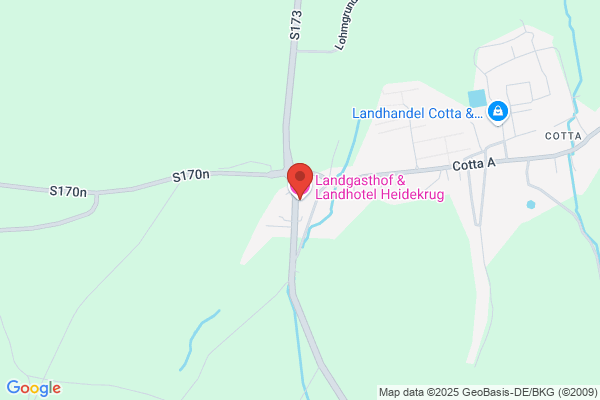 Hotel Bernardo Bellotto