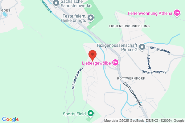 Feuerwerke-Kürbs