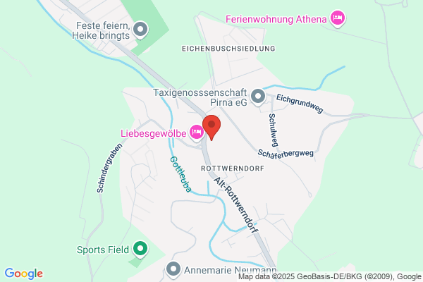 Rottwerndorfer Fruchtsäfte GmbH