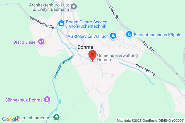 Schäfer, Martin