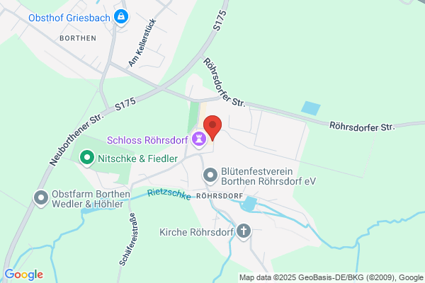 Bäckerei Konditorei Spiegelhauer