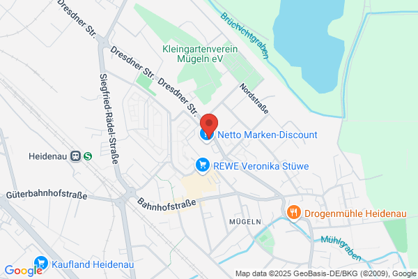 Bäckerei Schmidt GmbH
