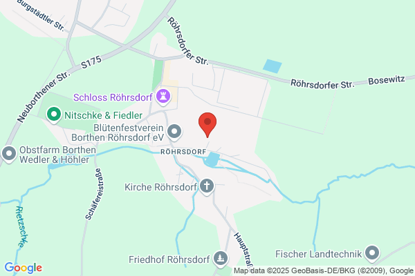 Elektro-Service GmbH