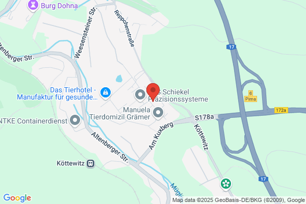 Aptoplast GmbH