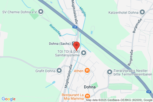 Auto-Förster GmbH
