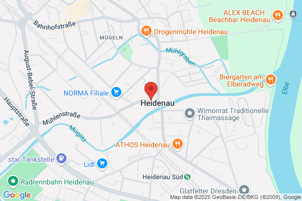 Hillig Immobilien