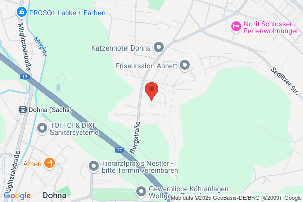 adsolem GmbH
