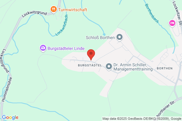 DK Ihr Elektronikprofi Inhaber: Dirk Küchler