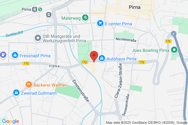 Coulori Friseur GmbH