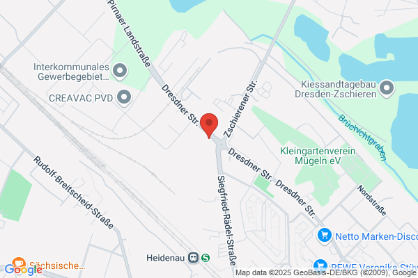 Hotel Reichskrone