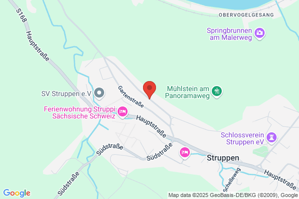 SIGNAL IDUNA Versicherung Ines Reichelt