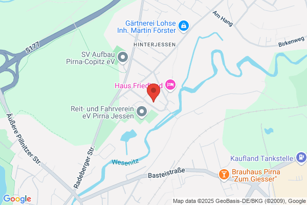SIGNAL IDUNA Versicherung Viola Schmidt
