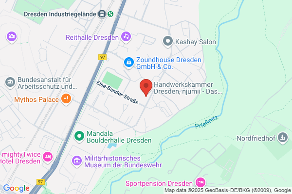 inter Krankenversicherung a.G.