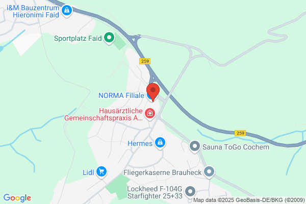 Betreuungsverein der Arbeiter-