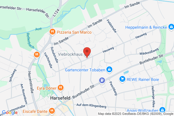 Viebrockhaus AG