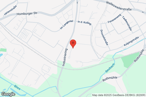 BOALY GmbH