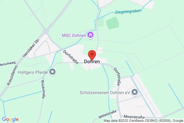 Moryäner, Hermann