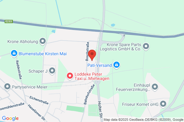 Porcus Sanus Ferkelerzeugergemeinschaft