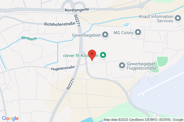 Rothe GmbH
