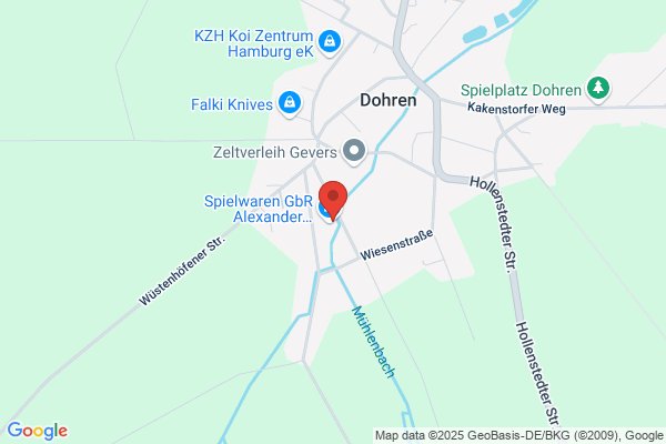 DIE STEUERKANZLEI am Mühlenbach Jacqueline Müller-Dombrowski Dipl.-Kffr. Steuerberaterin