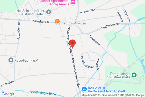 KARO Energieberatung GmbH