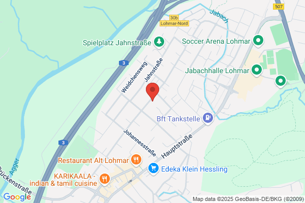 Agentur Döhring