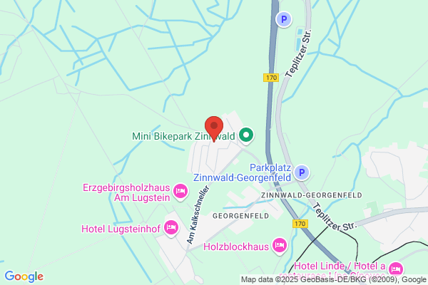 INCOMM Gesellschaft für Informationsverarbeitung GmbH