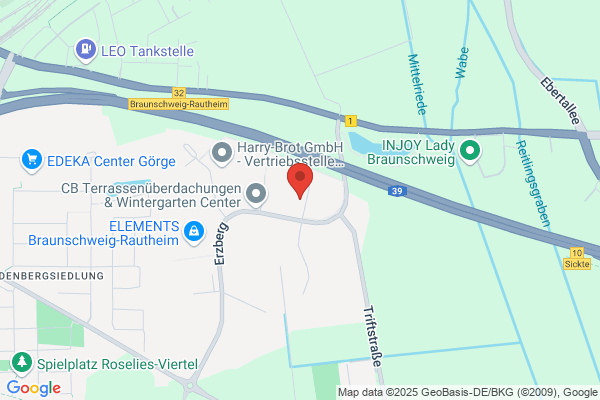R & L Haustechnik GmbH