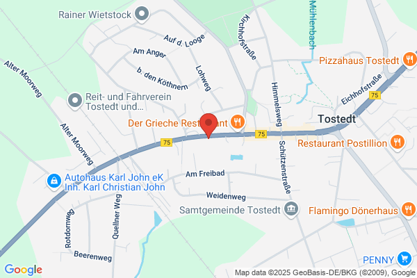 SW Zahntechnik GmbH