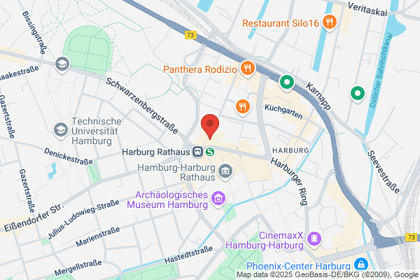 Sabine Peters