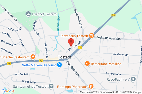 Siedschlag Maedge