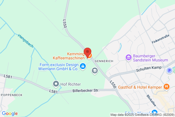 TKS Fernmeldetechnik KG