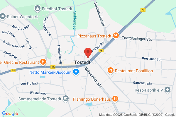 Tierbedarf Futter Rund Ums Tier