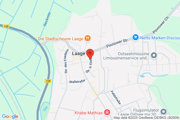 Haar- und Kosmetikstudios GmbH