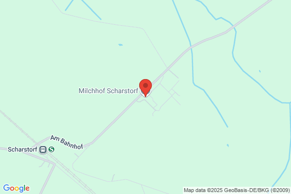 Milchhof Scharstorf KG Ihn.Jürgen Klodt